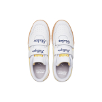 PUMA Ralph Sampson 70 Kidsuper