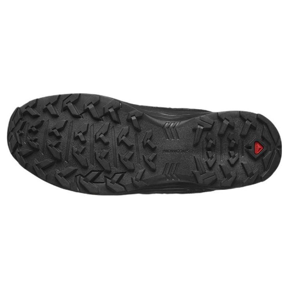 SALOMON X Braze GTX /