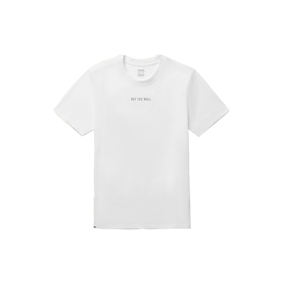 Vans logo T