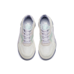 Anta PRO