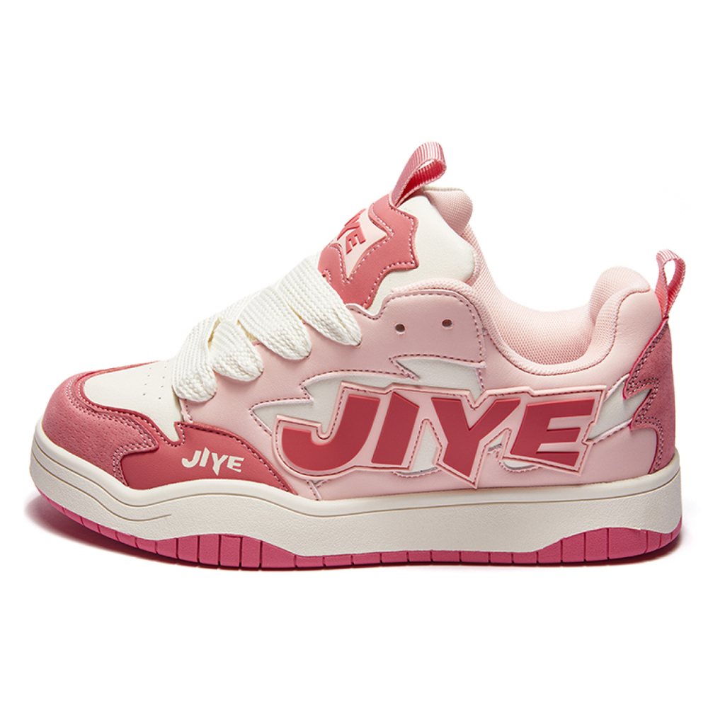 JIYE