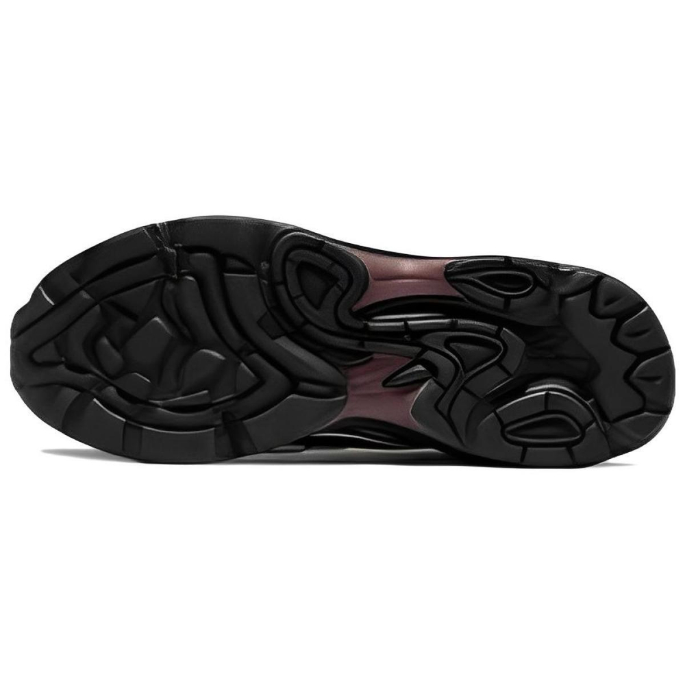 Asics Gel-Preleus