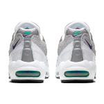 Nike Air Max 95 LV8 "Grape"