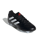 Adidas Goletto VII Firm Ground Cleats K FG