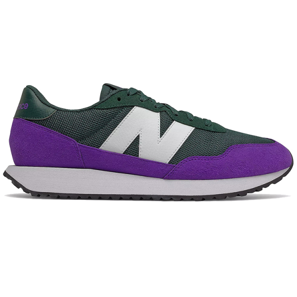 New Balance NB 237