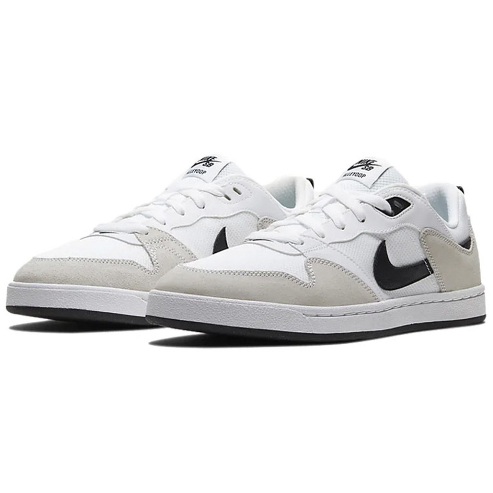 Nike SB Alleyoop