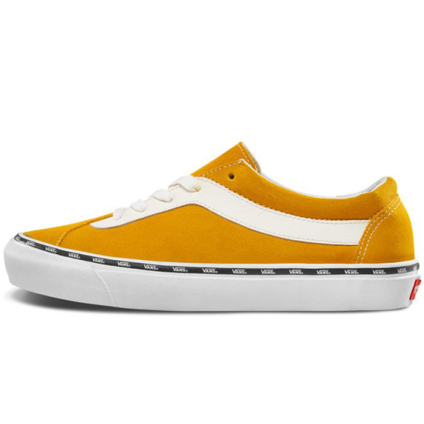 Vans Bold
