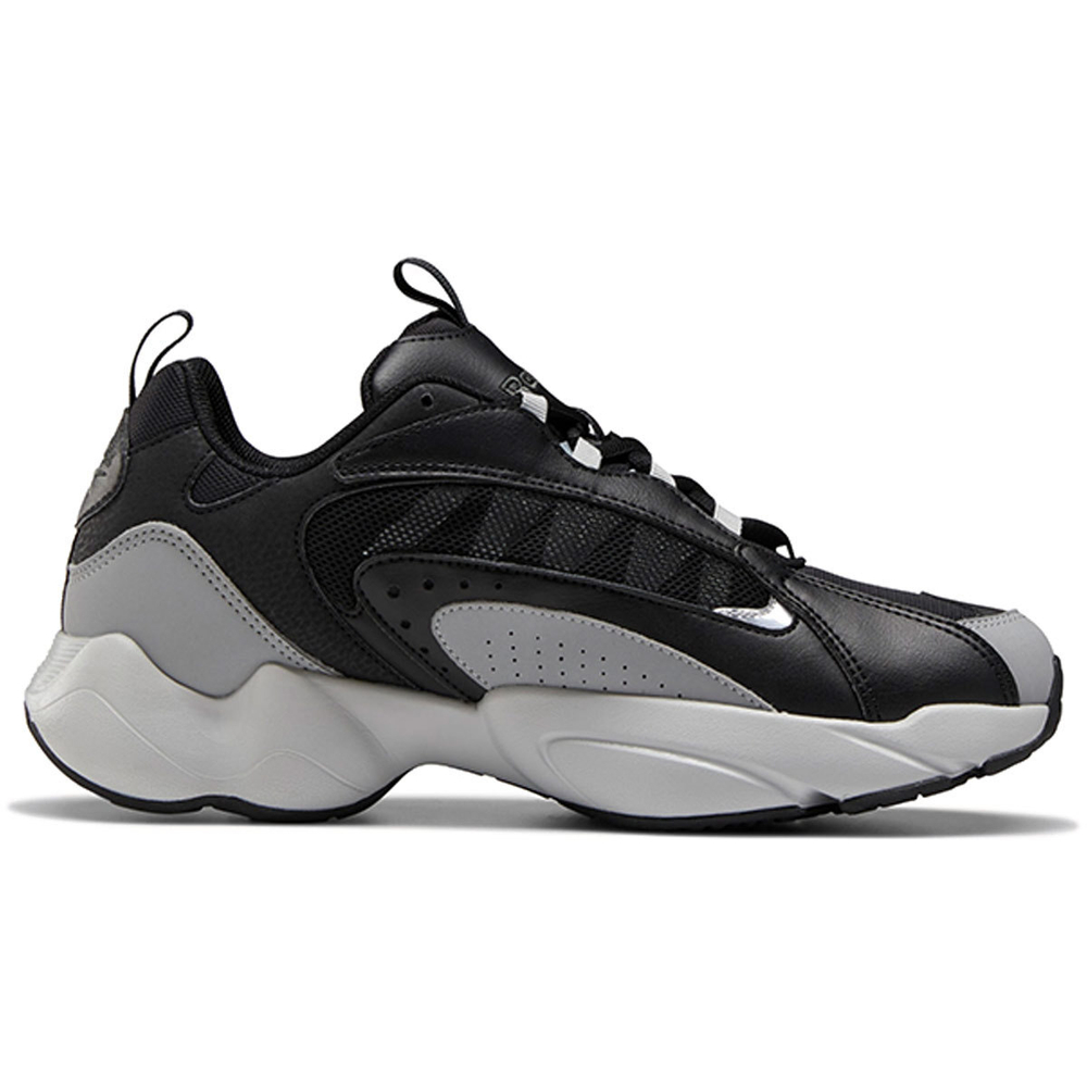 Reebok Royal Pervader