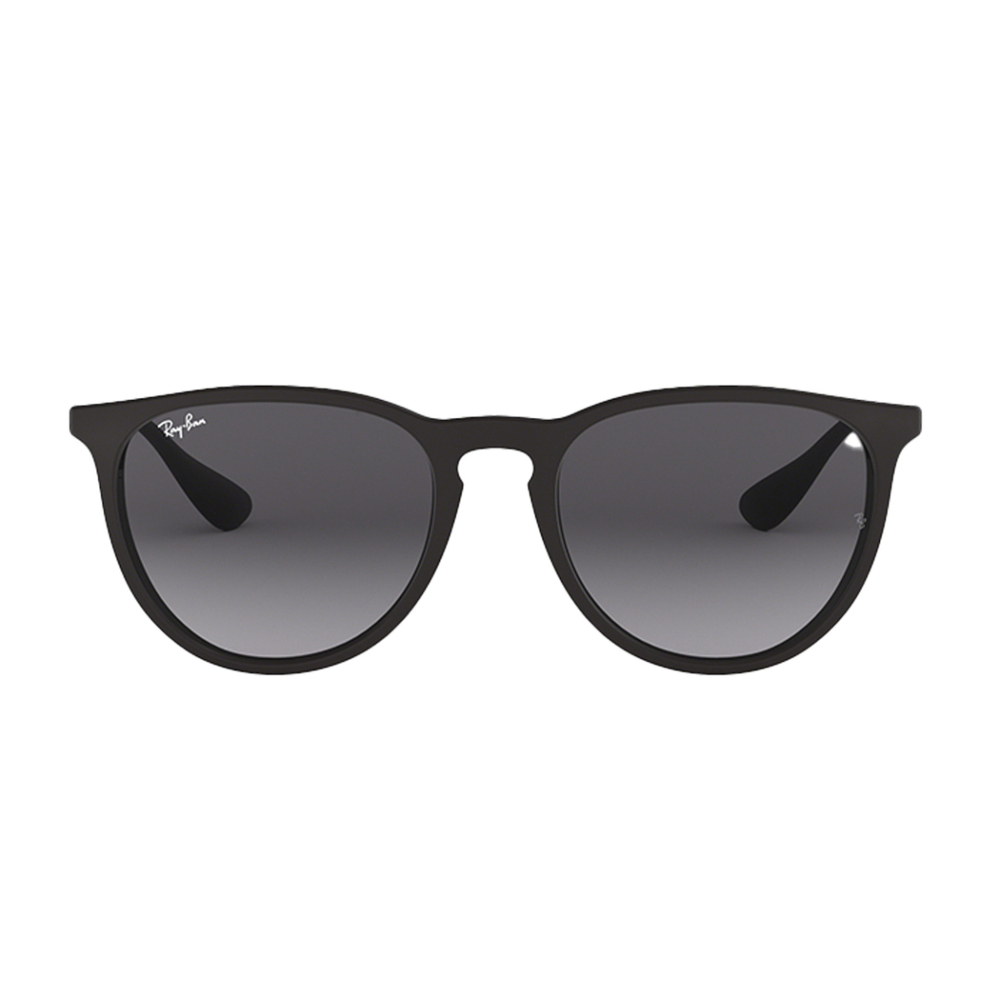 RayBan 0RB4171F