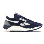 Reebok Classic Leather