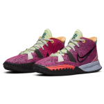 Nike Kyrie 7 "Creator"