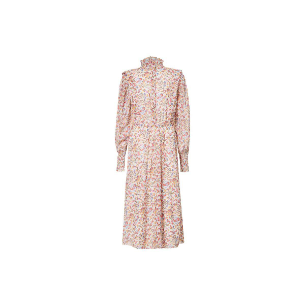 ISABEL MARANT ETOILE