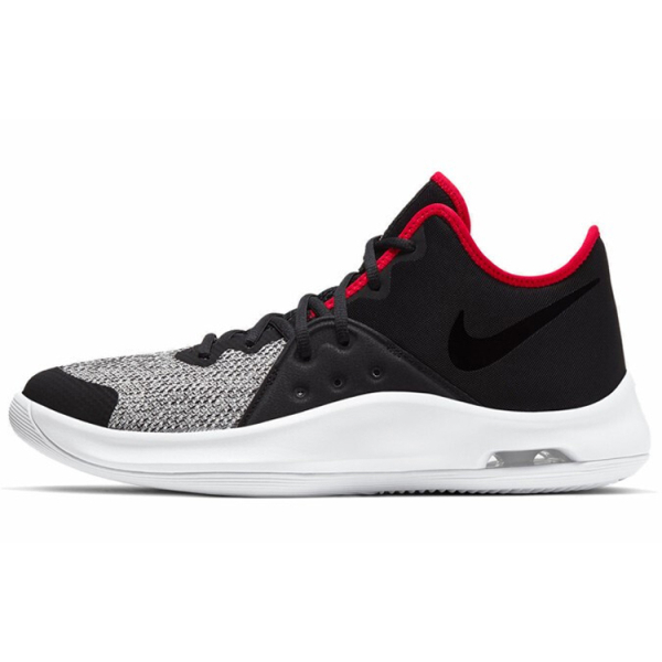 Nike Air Versitile 3