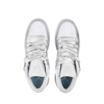 【 】 Jordan Air Jordan 1 LOW
