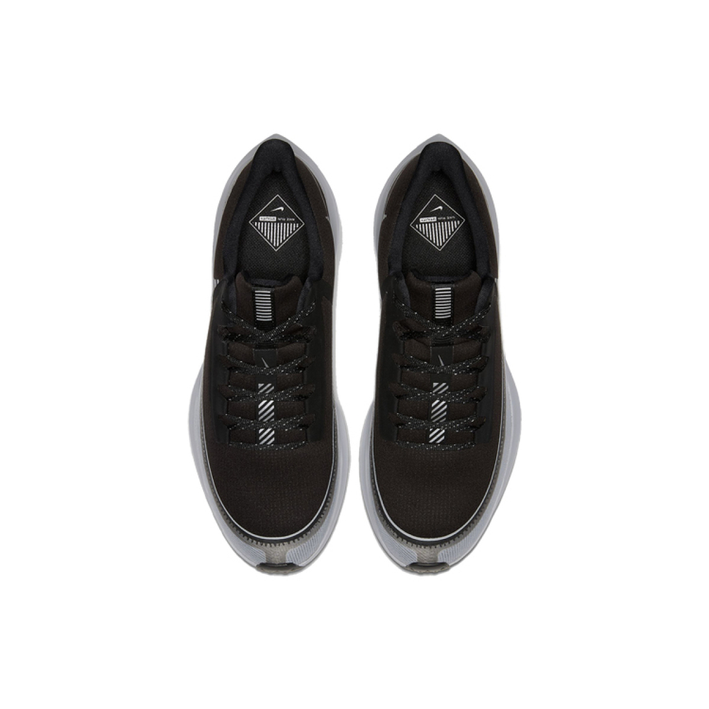 Nike Zoom Winflo 6 Shield