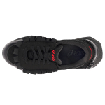 SHUSHU/TONG x Asics Tarther Sc PLUS