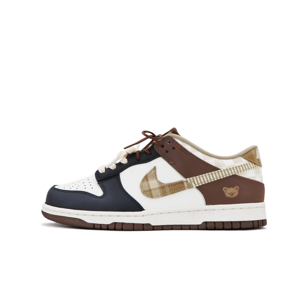 【 】 Nike Dunk Low