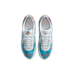 Ruohan Wang x Nike Air Max 90
