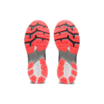 Asics Gel-Kayano 27 2E