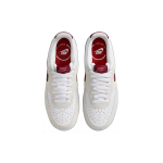 Nike Court Vision Low