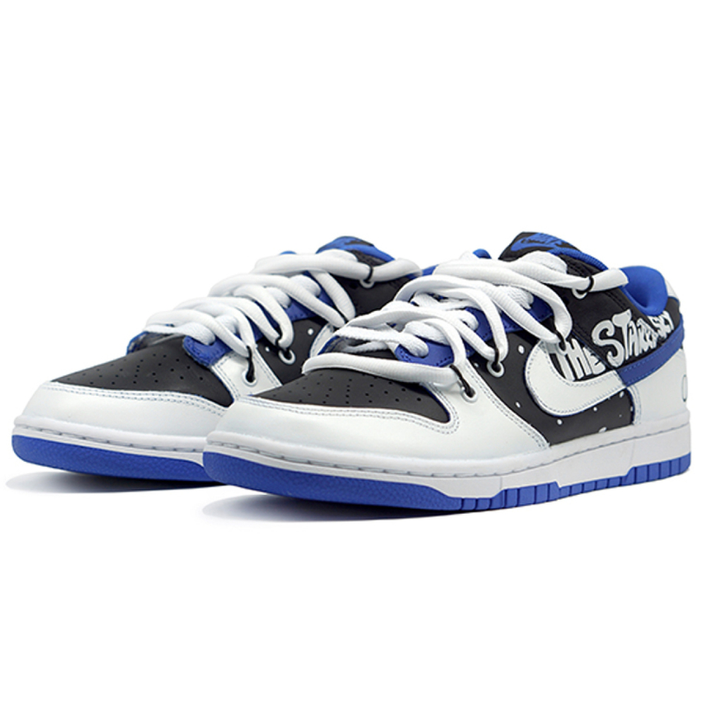 【 】 Nike Dunk