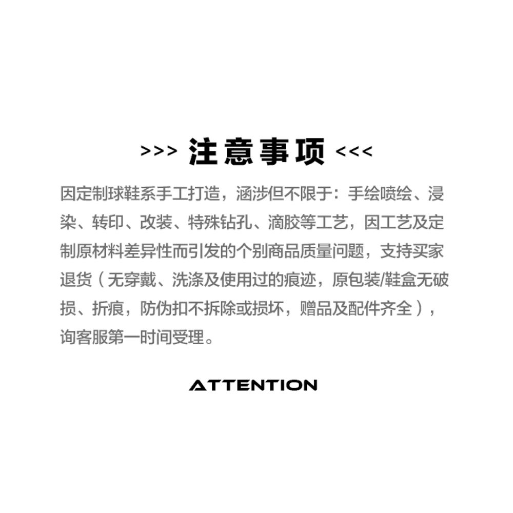 【 】 Nike Air Force 1 Low Vibe