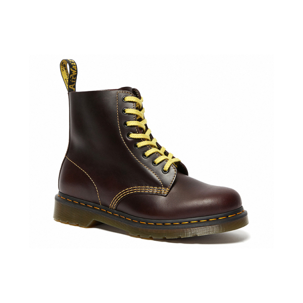 Dr.Martens/ 1460 Pascal Atlas