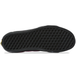 Vans SK8 Cordura