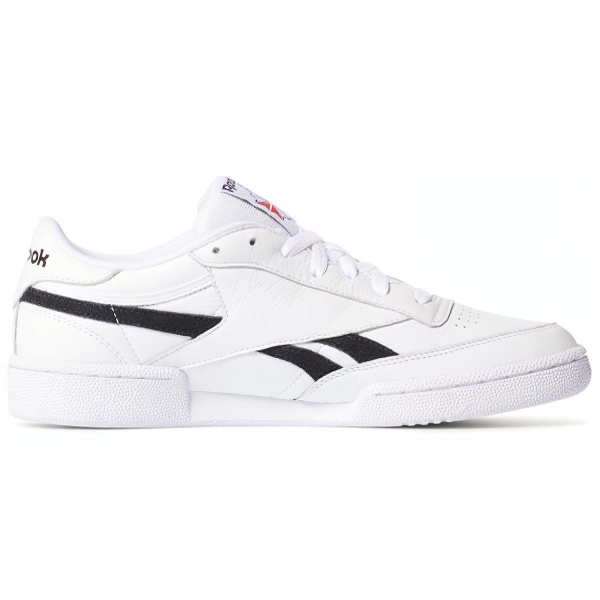 Reebok Revenge Plus Mu