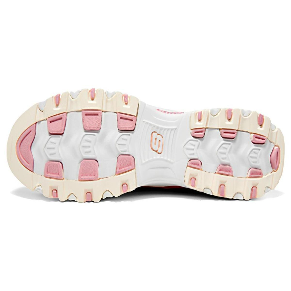 Skechers 1.0