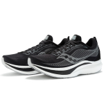Saucony Endorphin Speed 2