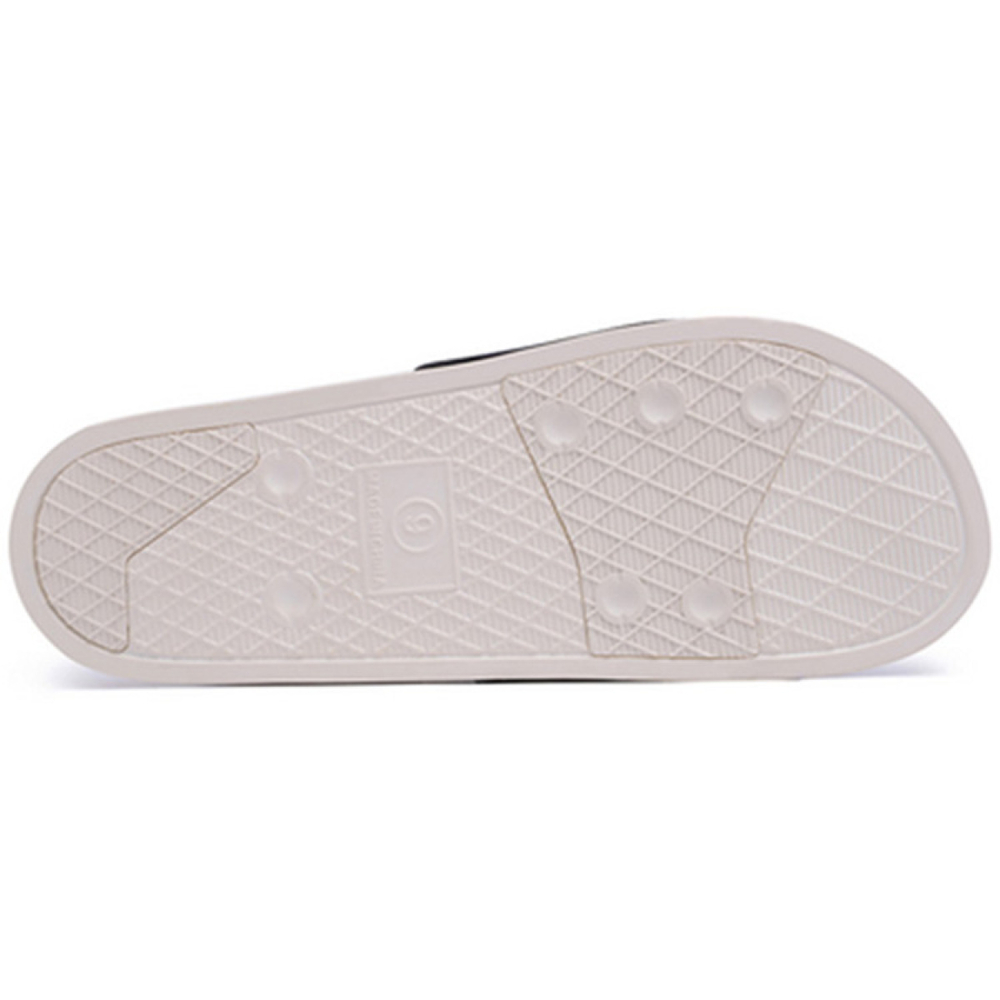 LiNing Ln Slipper