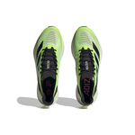 Adidas Adizero Boston 12