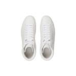 GUCCI ACE