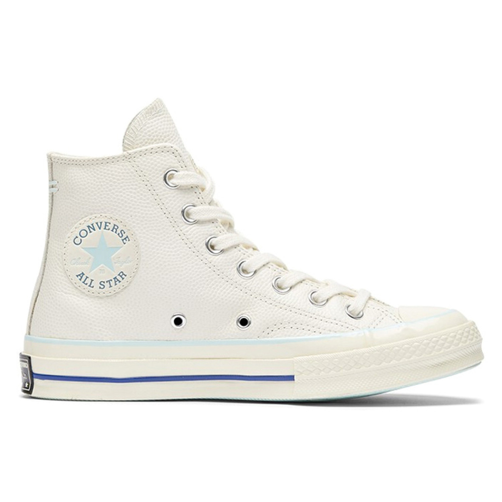 Converse Chuck Taylor All Star 1970s HI