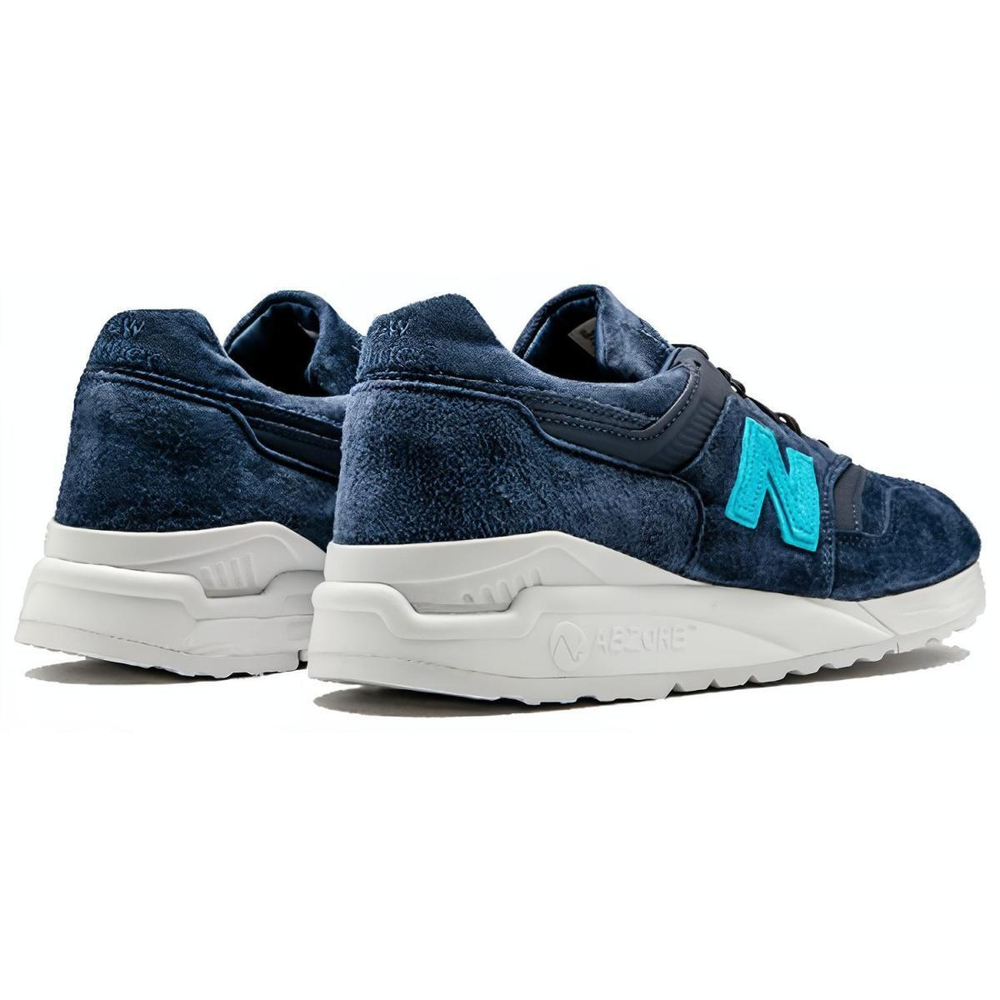 New Balance NB 997