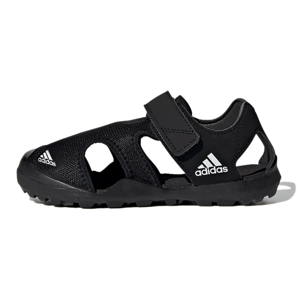 Adidas Captain Toey K