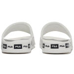 FILA DRIFTER