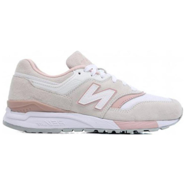 New Balance 997.5
