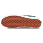Vans slip-on Checkerboard