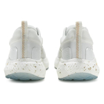 Saucony Surge 2