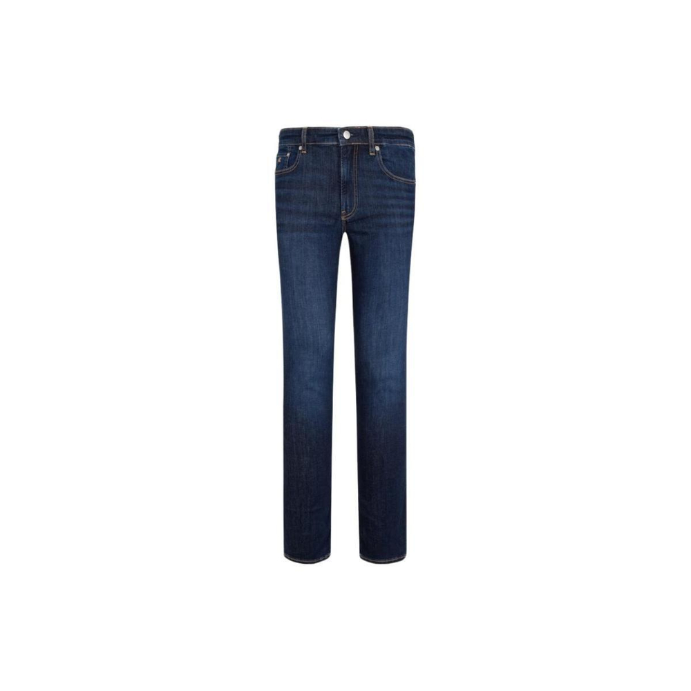 CALVIN KLEIN Jeans