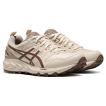 Asics Gel-Sonoma CN