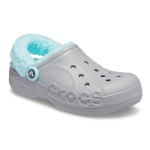 Crocs Classic clog EVA