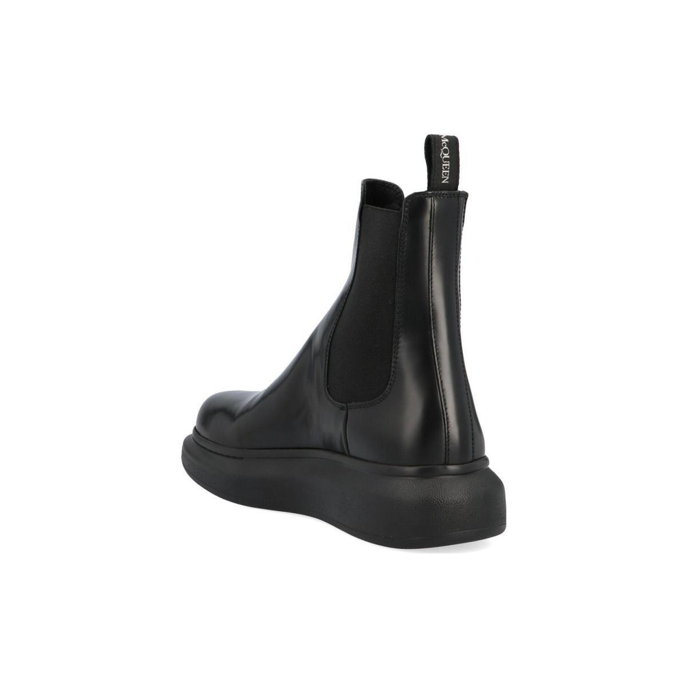 Alexander McQueen Hybrid