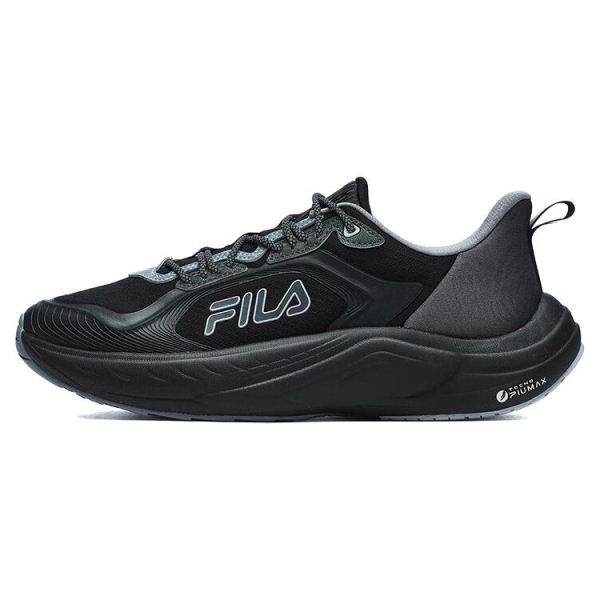 FILA Wolf