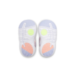 TD Nike Flex Advance SE