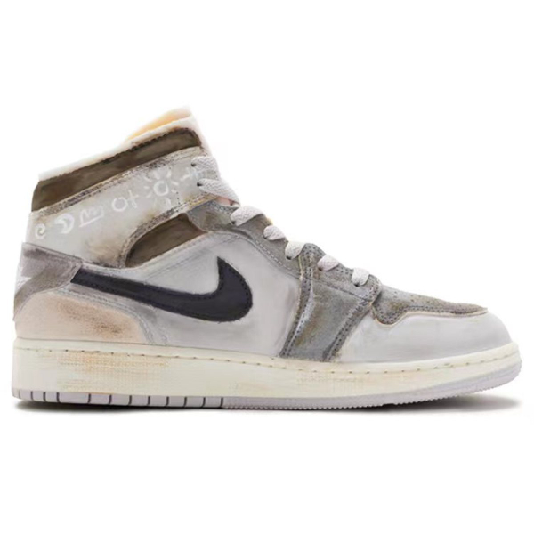 【 】 Jordan Air Jordan 1 Mid