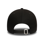 New Era MLB