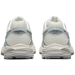 Asics Gel-Flux 4